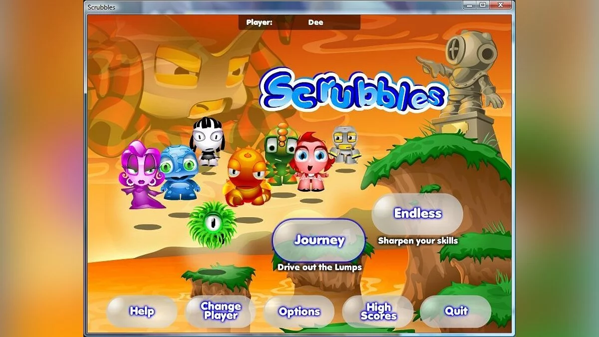 Imagen de 