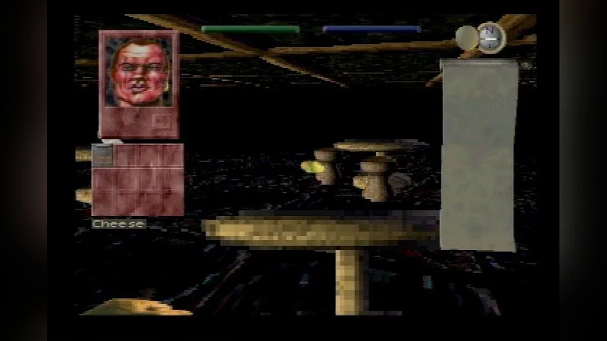 Capturas de tela de Towers 2: Plight of the Stargazer