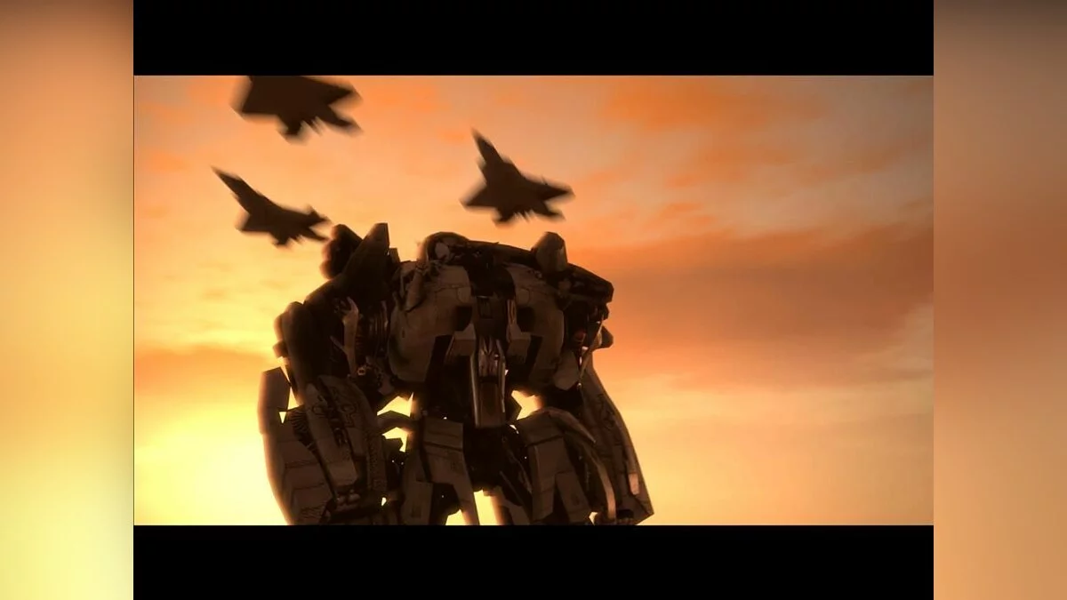 Screenshots from Transformers: The Game / Image 28