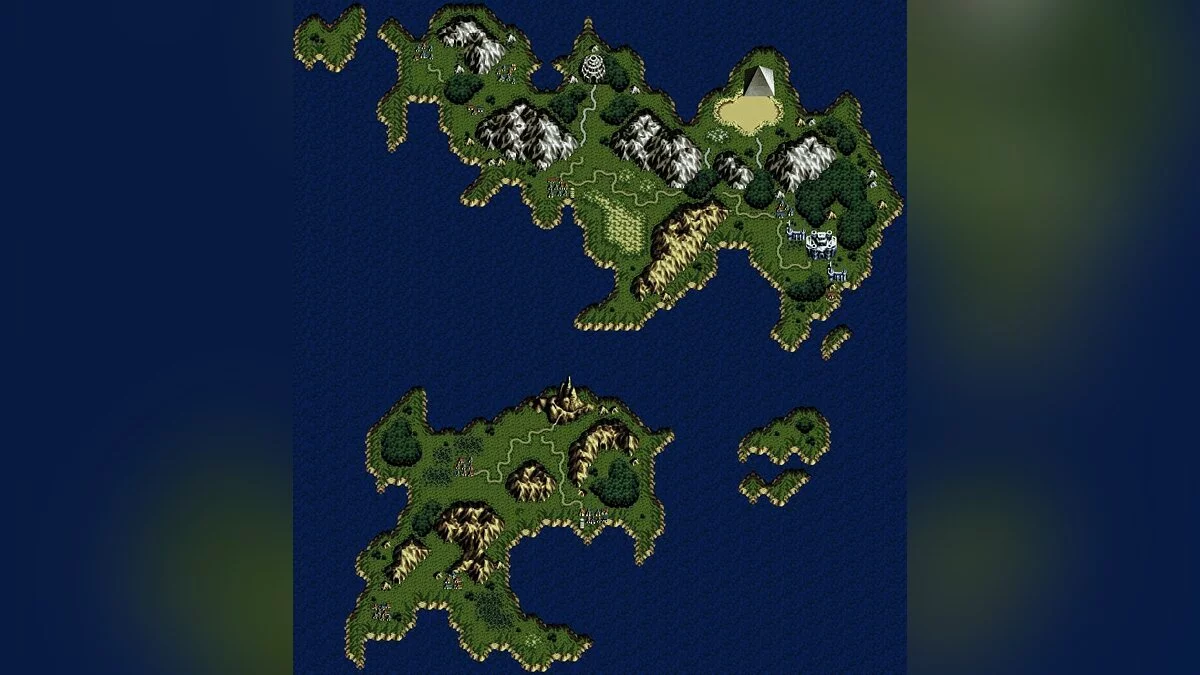 Image de 