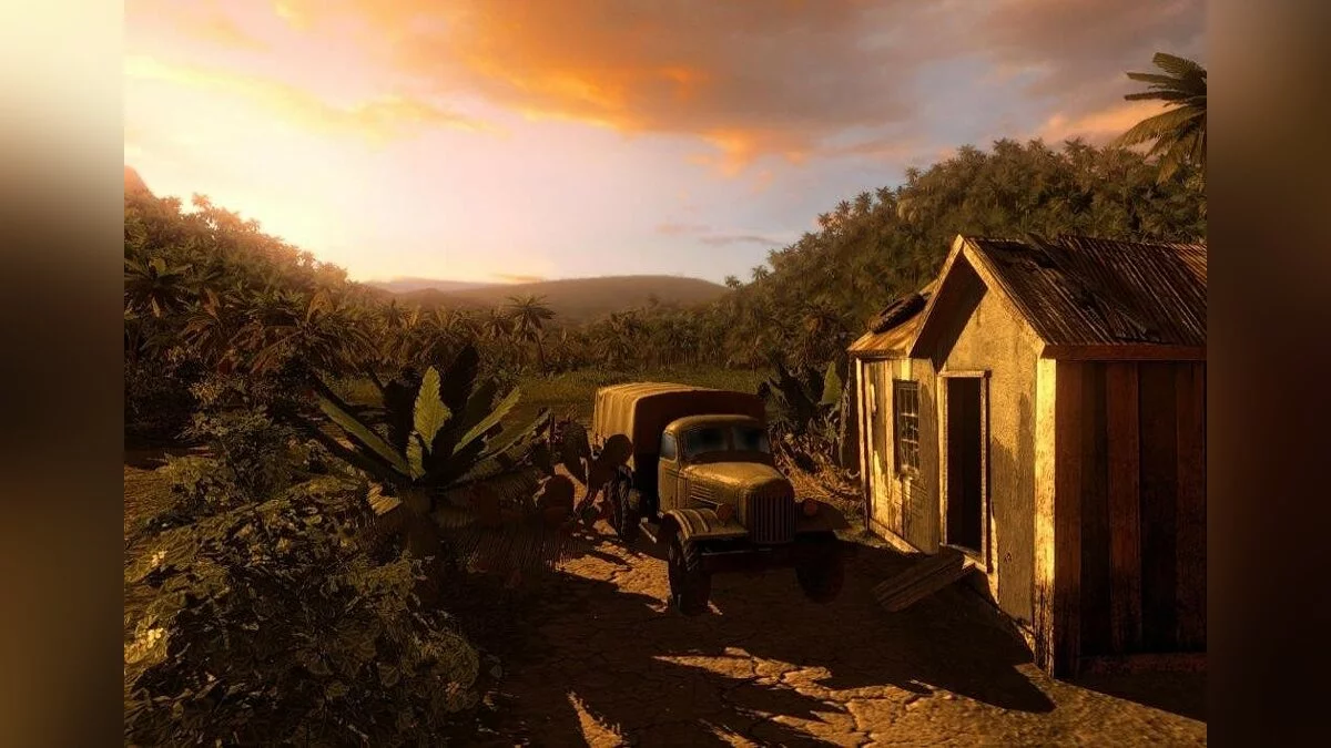 Screenshots aus Tropico 3 (Gold Edition) / Bild 81
