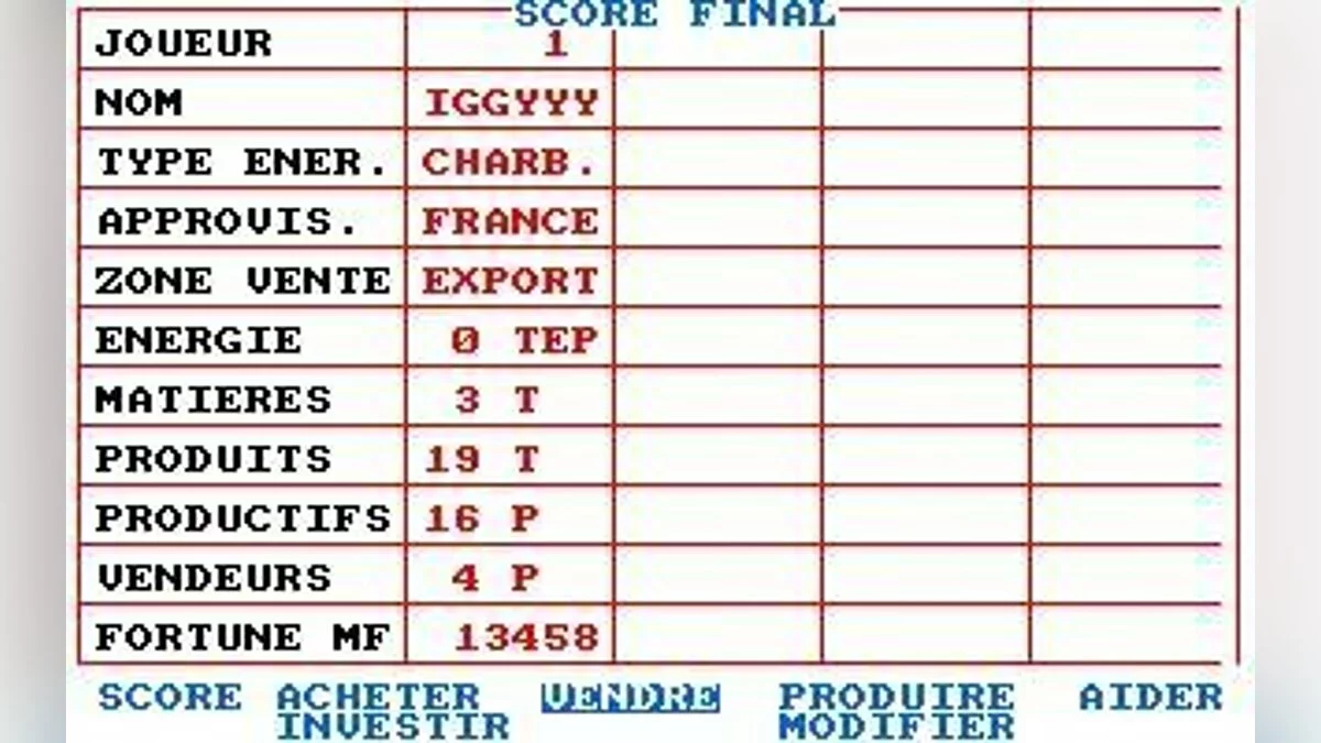 Imagen de 
