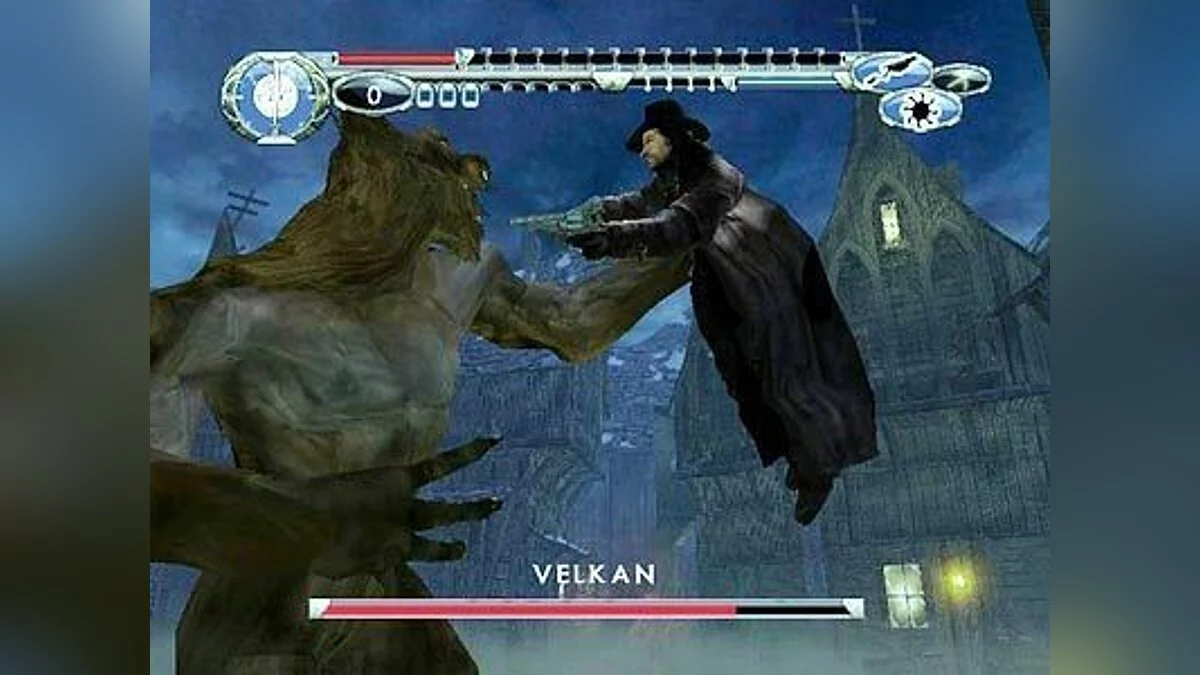 Image de 