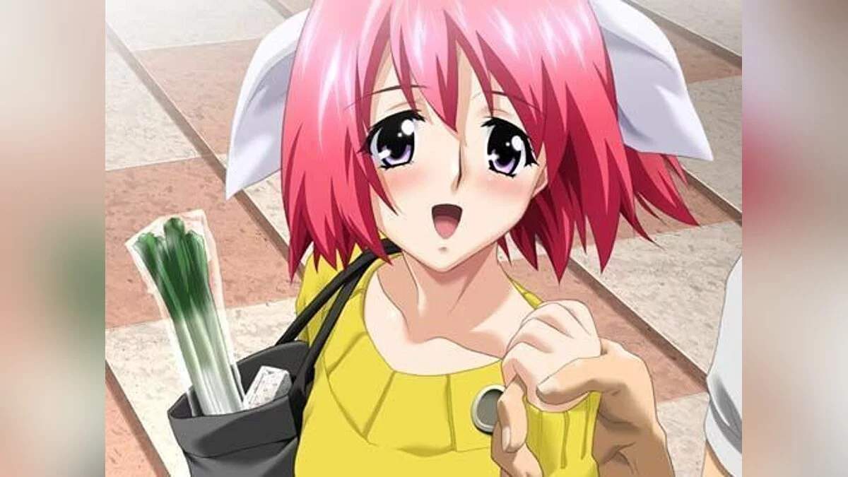 Screenshots from Secret Wives' Club / Image 14