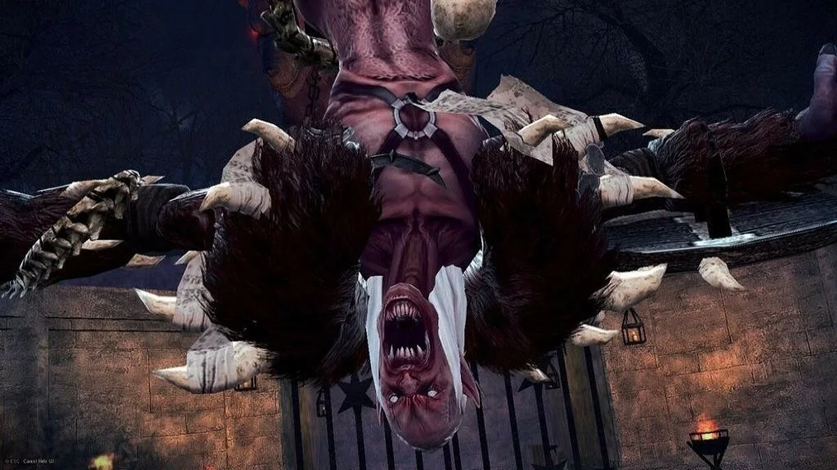 Screenshots from Vindictus / Image 68
