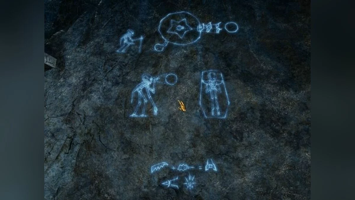 Capturas de tela de Voyage / Imagem 21