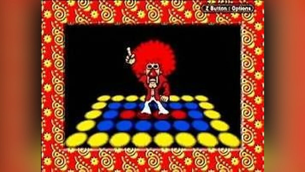 Screenshots from WarioWare, Inc.: Mega Microgame$! / Image 10