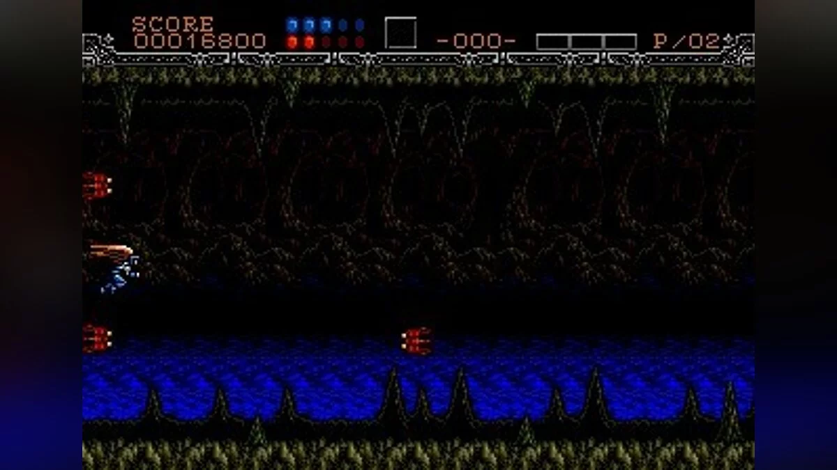 Screenshot dari Wings of Wor / Gambar 25