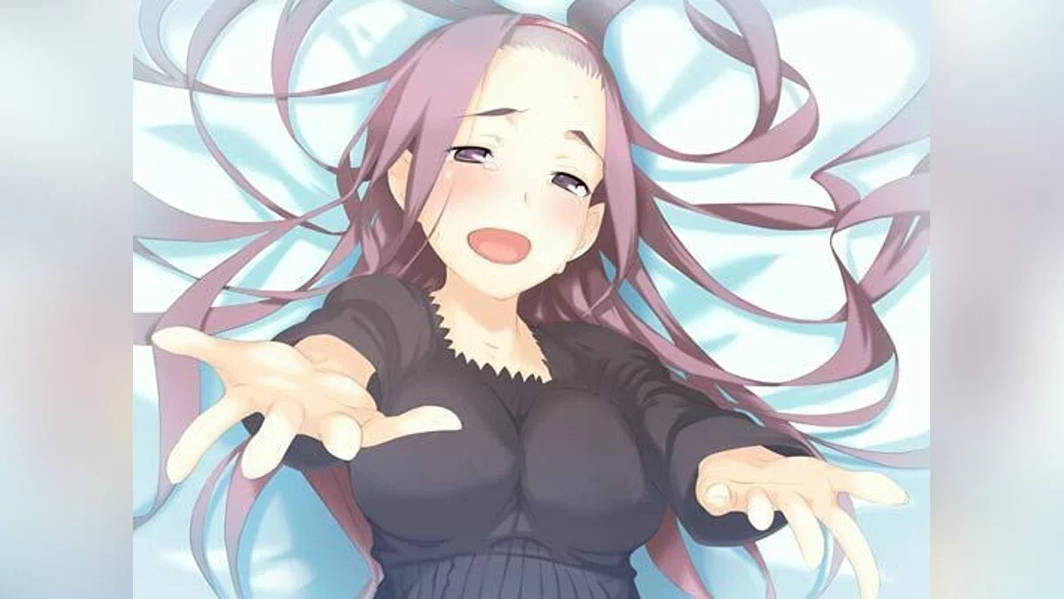 Capturas de tela de Yume Miru Kusuri: A Drug That Makes You Dream