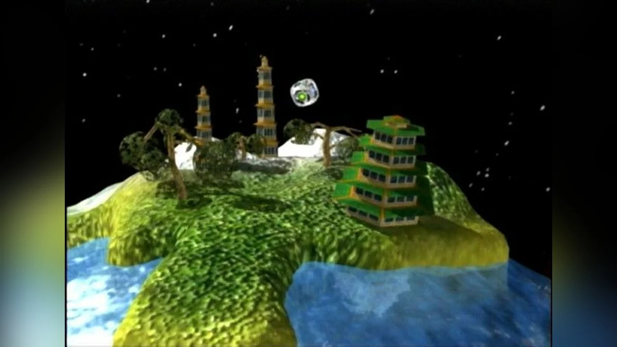 Imagem de 