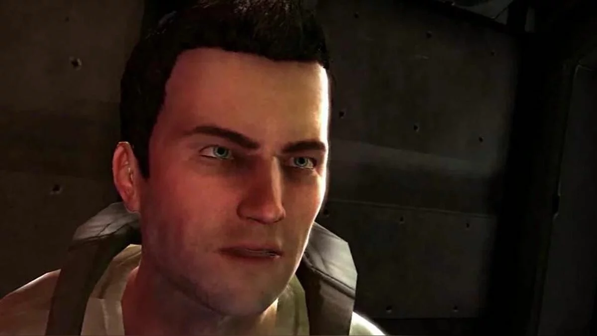 Capturas de tela de Shadow Complex / Imagem 31
