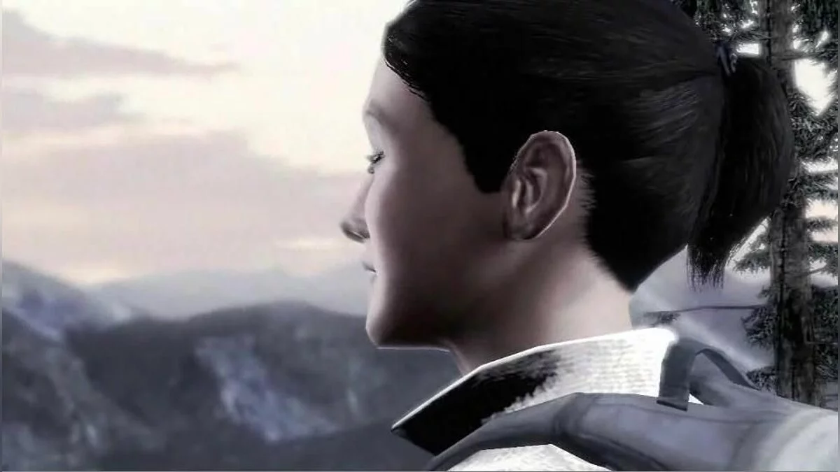 Capturas de tela de Shadow Complex / Imagem 33