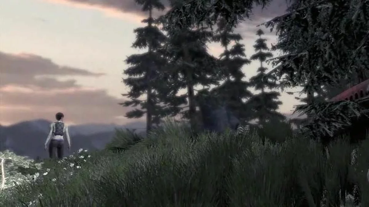 Capturas de tela de Shadow Complex / Imagem 34