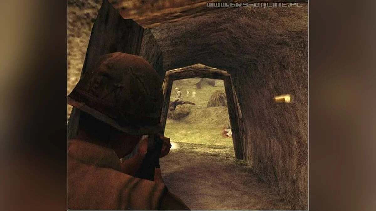 Ekran görüntüleri Shellshock: Nam '67 / Resim 105