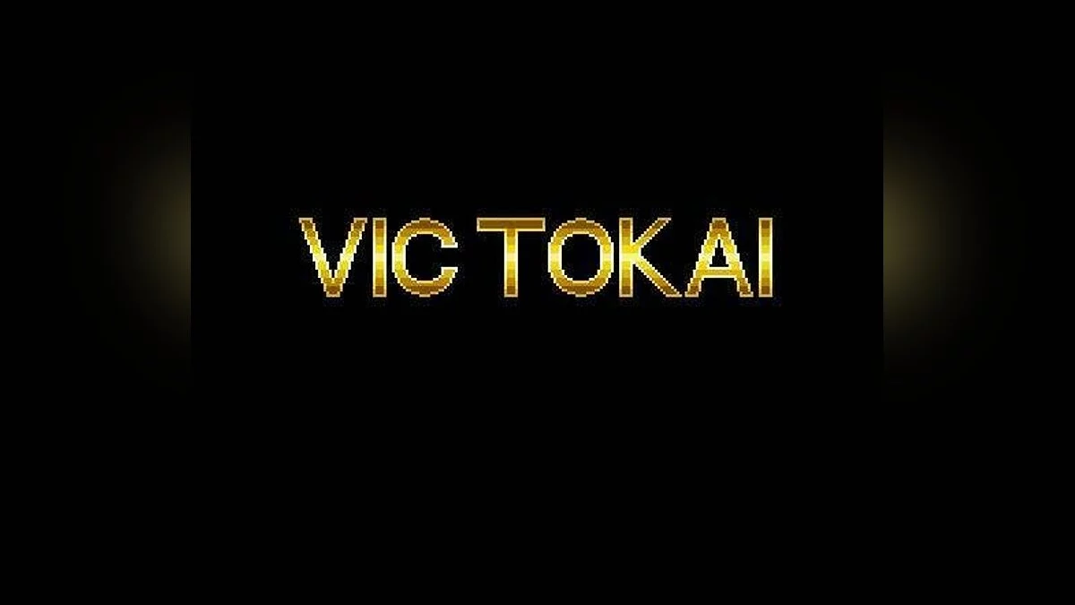 Imagem de 