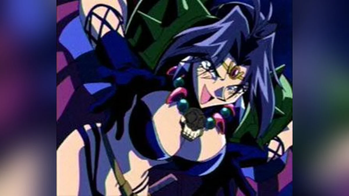 Capturas de tela de Slayers Royal 2 / Imagem 1