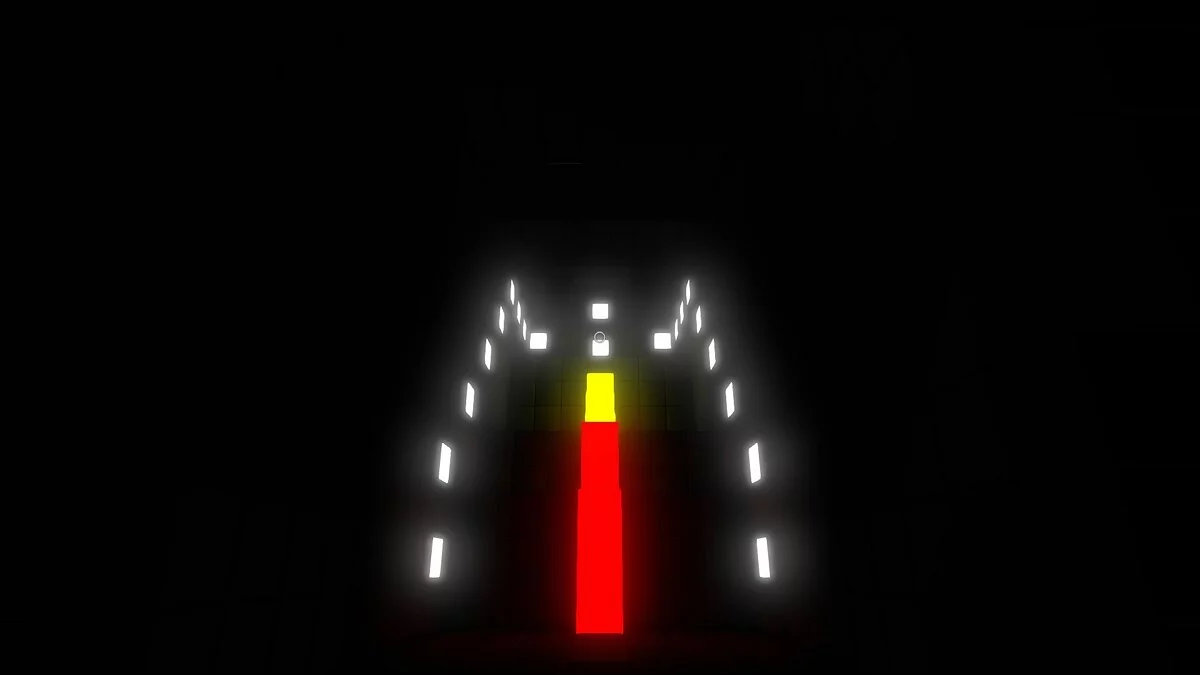 Screenshots from Q.U.B.E. / Image 17