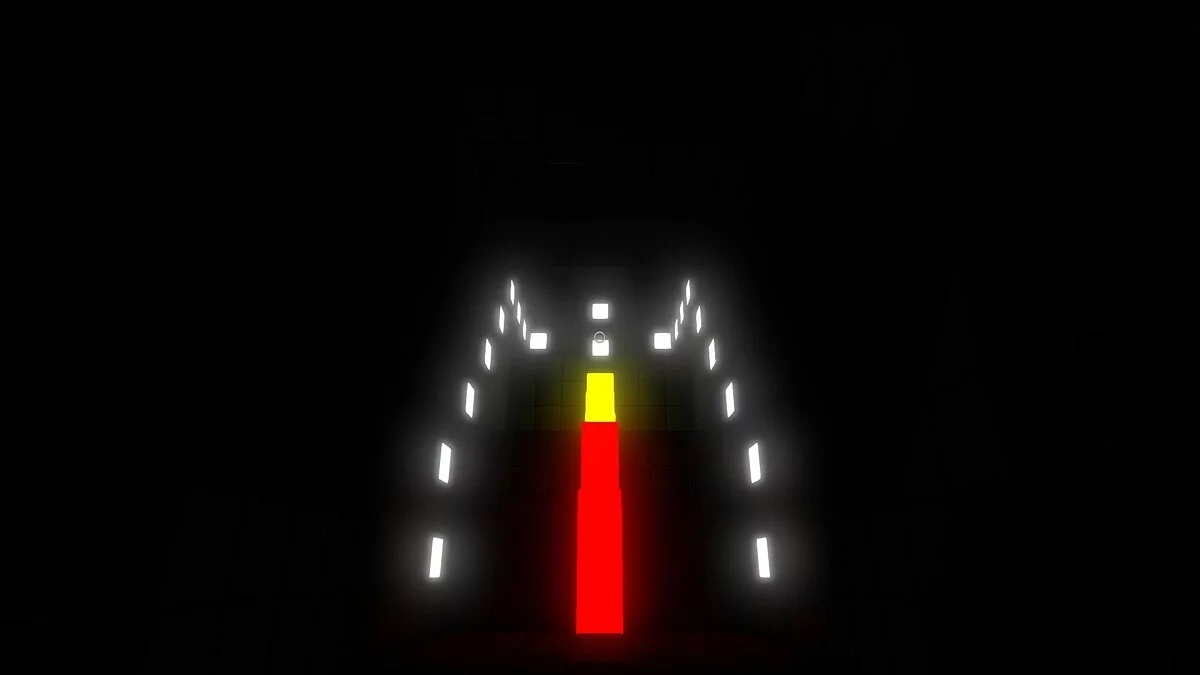 Screenshots from Q.U.B.E. / Image 7