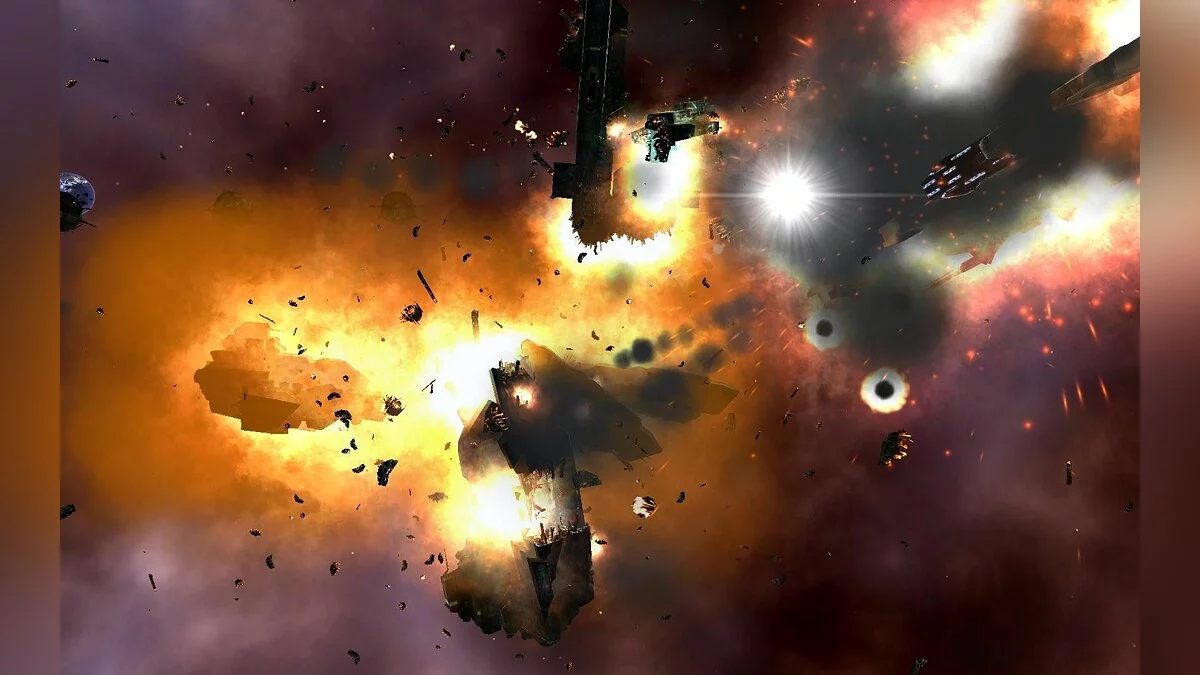 Picture from Legends of Pegasus
