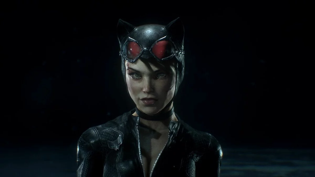 Дівчата з Batman / Зображення 178