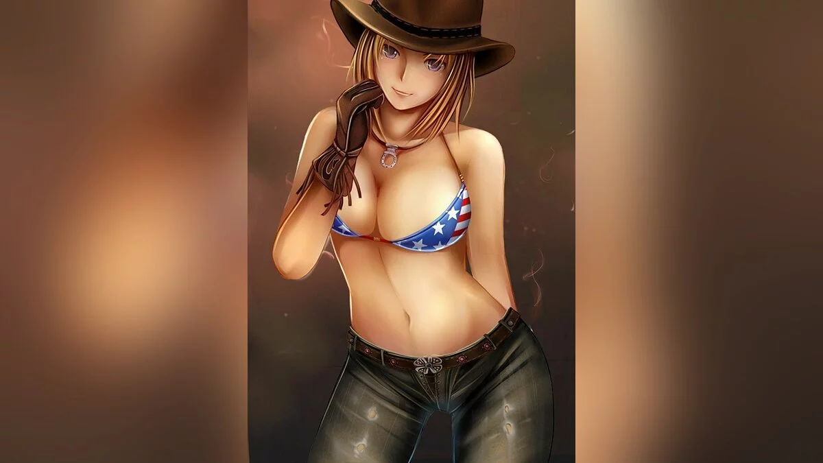 Дівчата з Dead or Alive / Зображення 146
