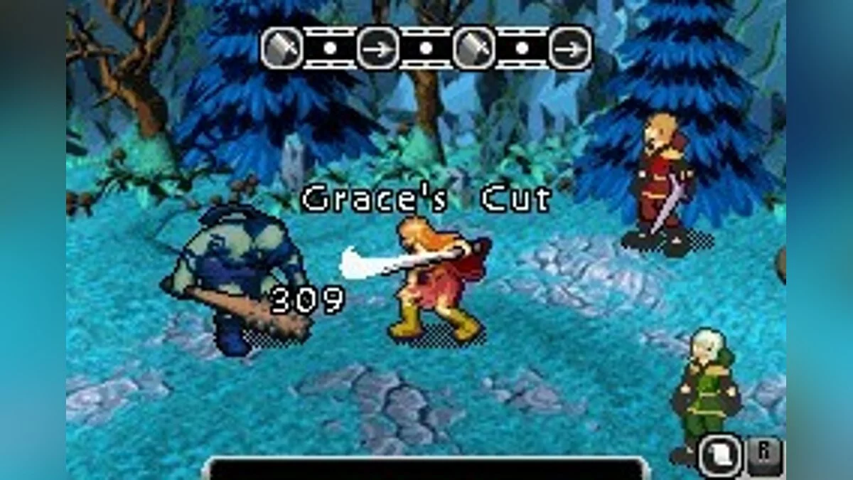 Screenshots aus Eragon / Bild 58