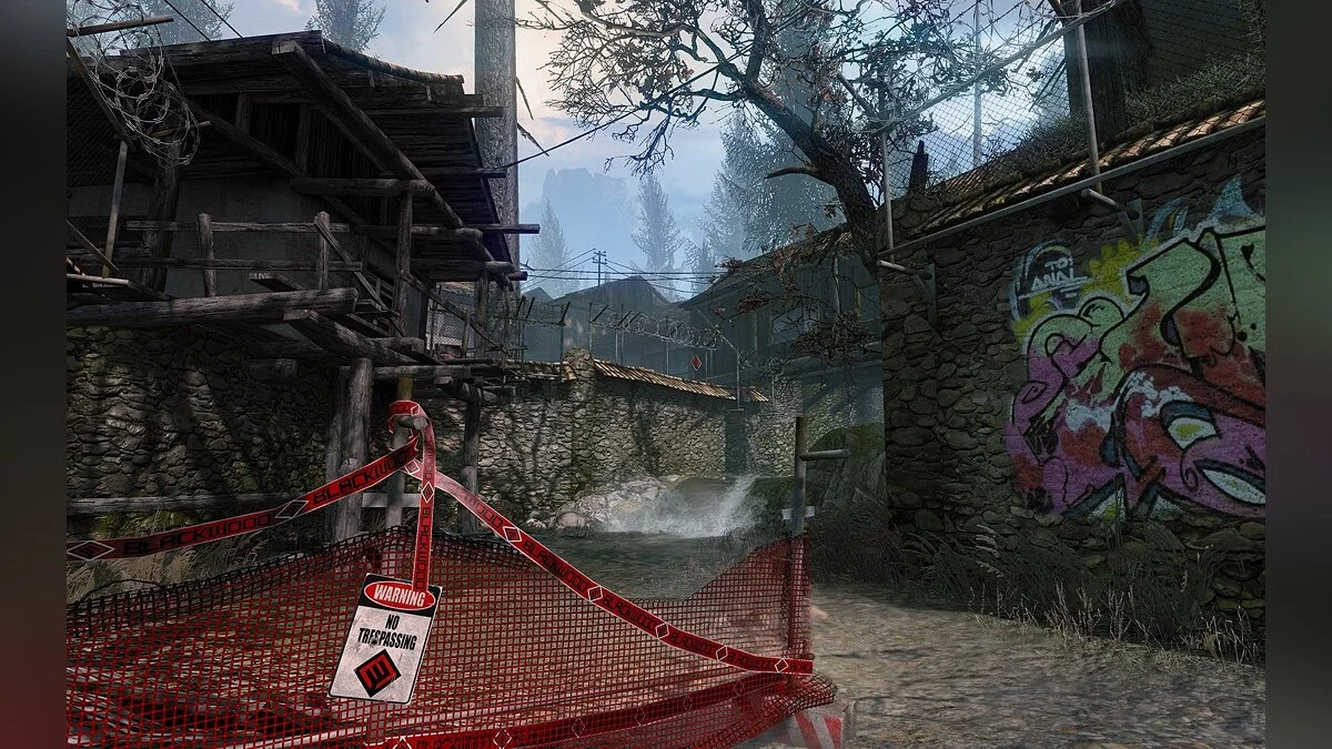 Screenshots from Warface / Image 4