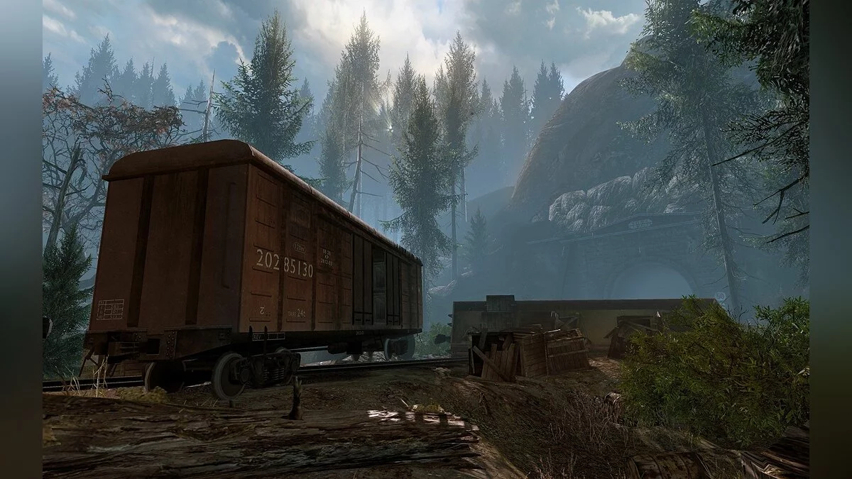 Screenshots from Warface / Image 8