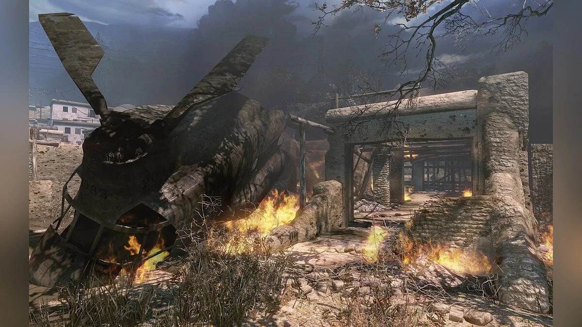 Screenshots from Warface / Image 10