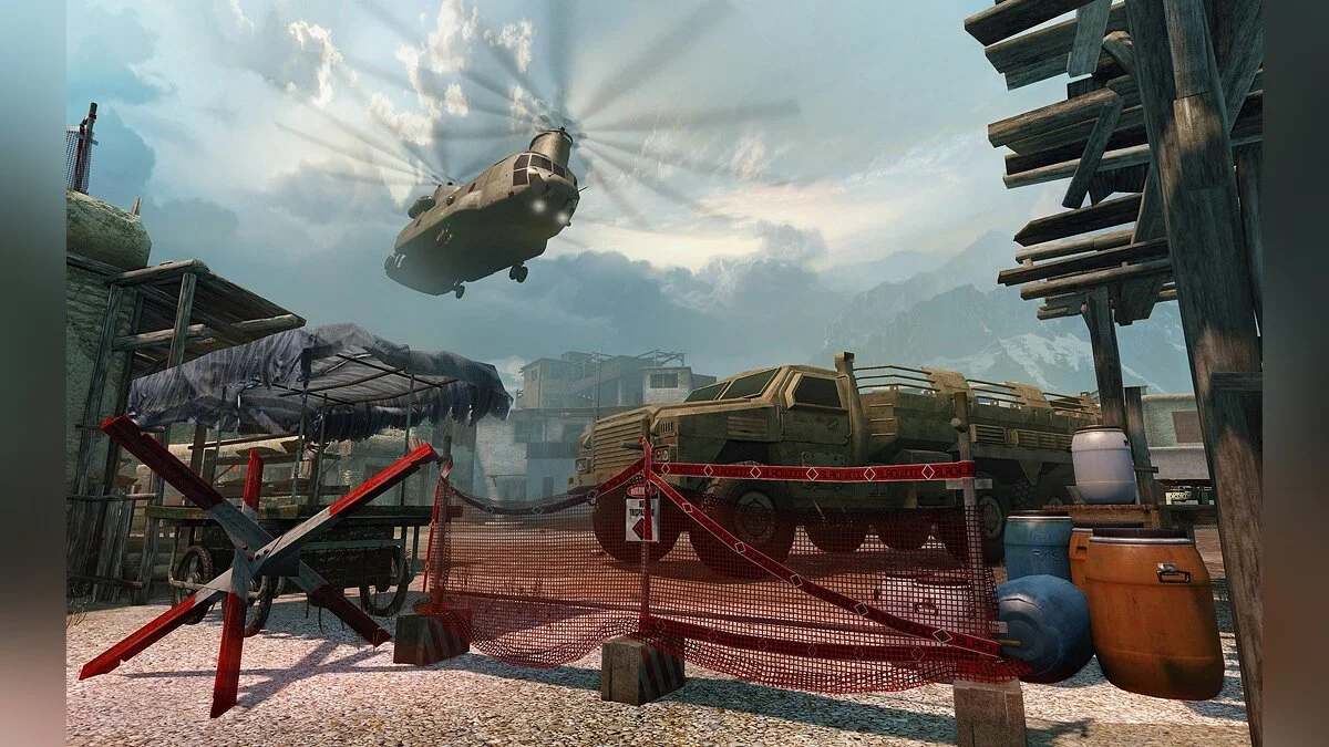 Screenshots from Warface / Image 12