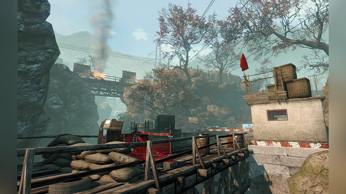 Screenshots from Warface / Image 13
