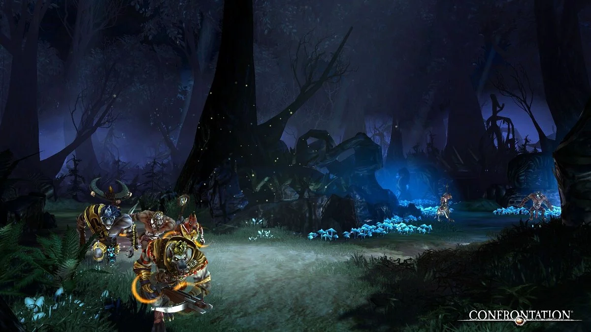 Picture from 