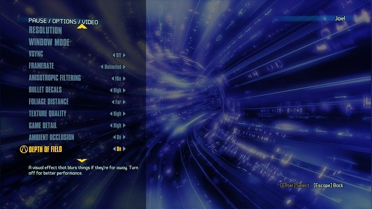 Screenshot dari Borderlands 2: Psycho Pack / Gambar 476