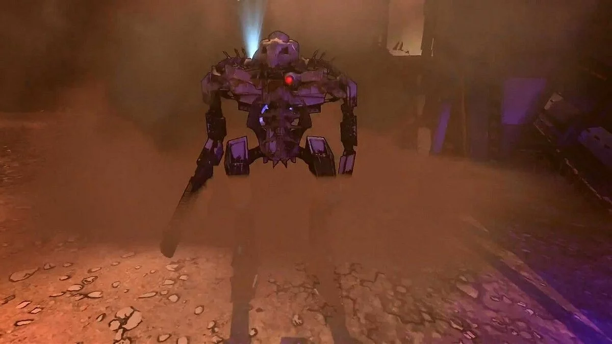 Screenshots from Borderlands 2 / Image 144