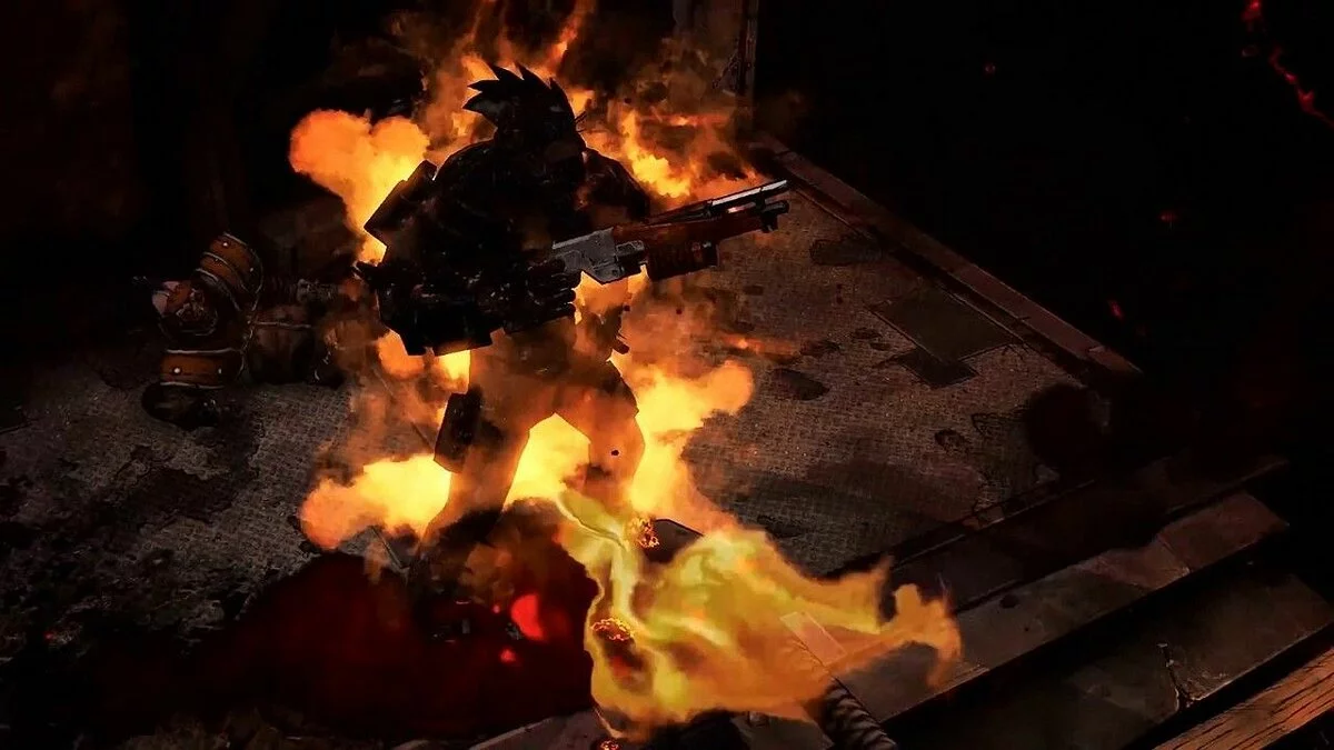 Screenshots from Borderlands 2 / Image 145