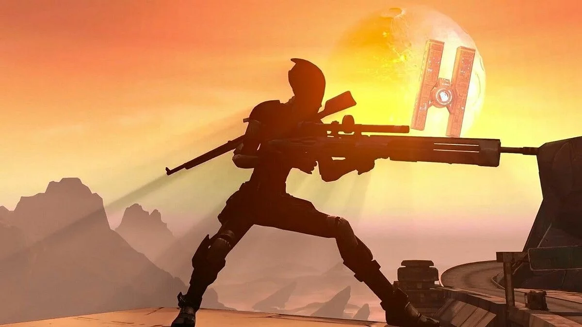 Screenshots from Borderlands 2 / Image 164
