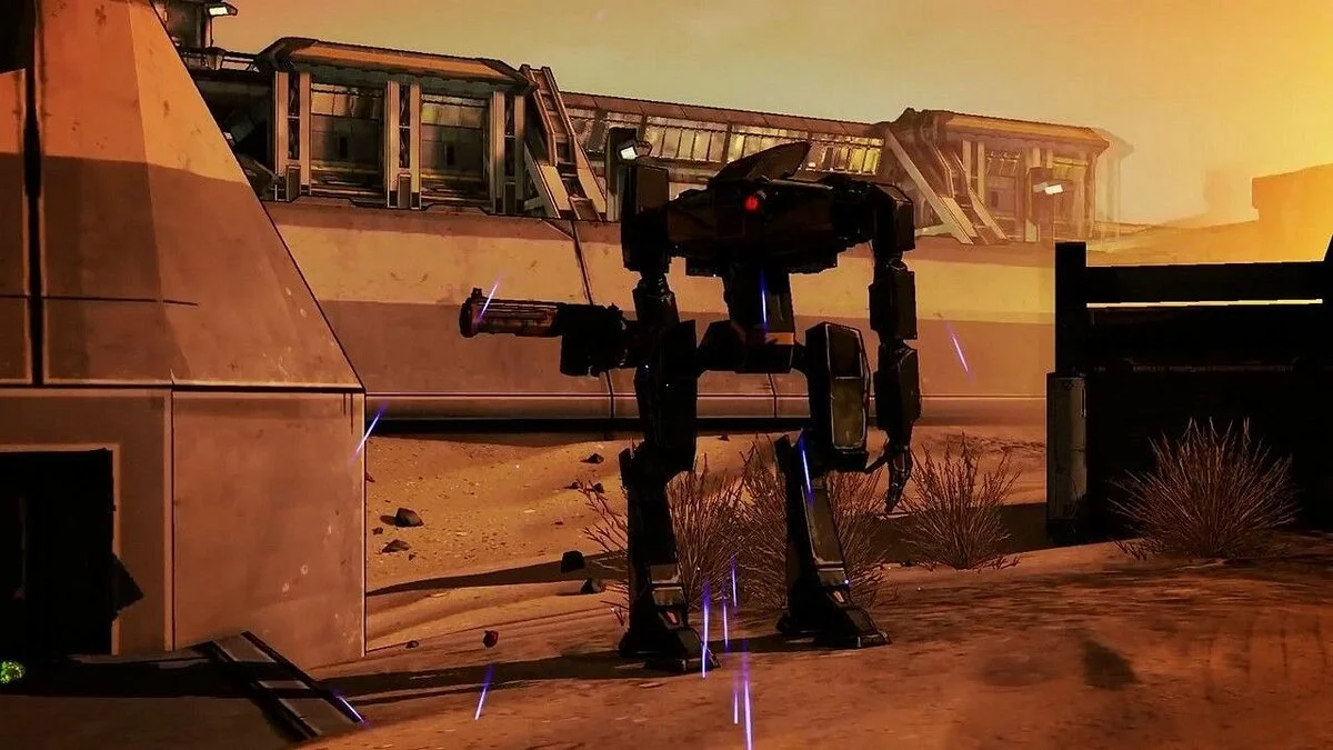 Screenshots from Borderlands 2 / Image 173
