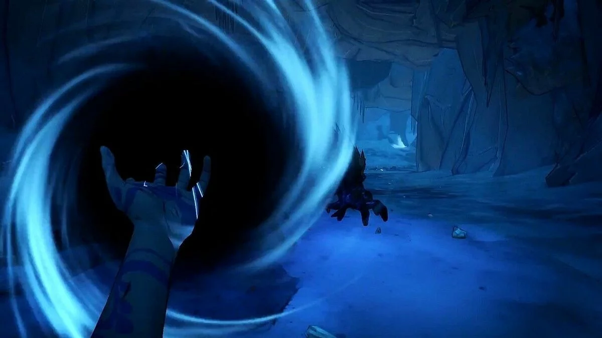 Screenshots from Borderlands 2 / Image 178