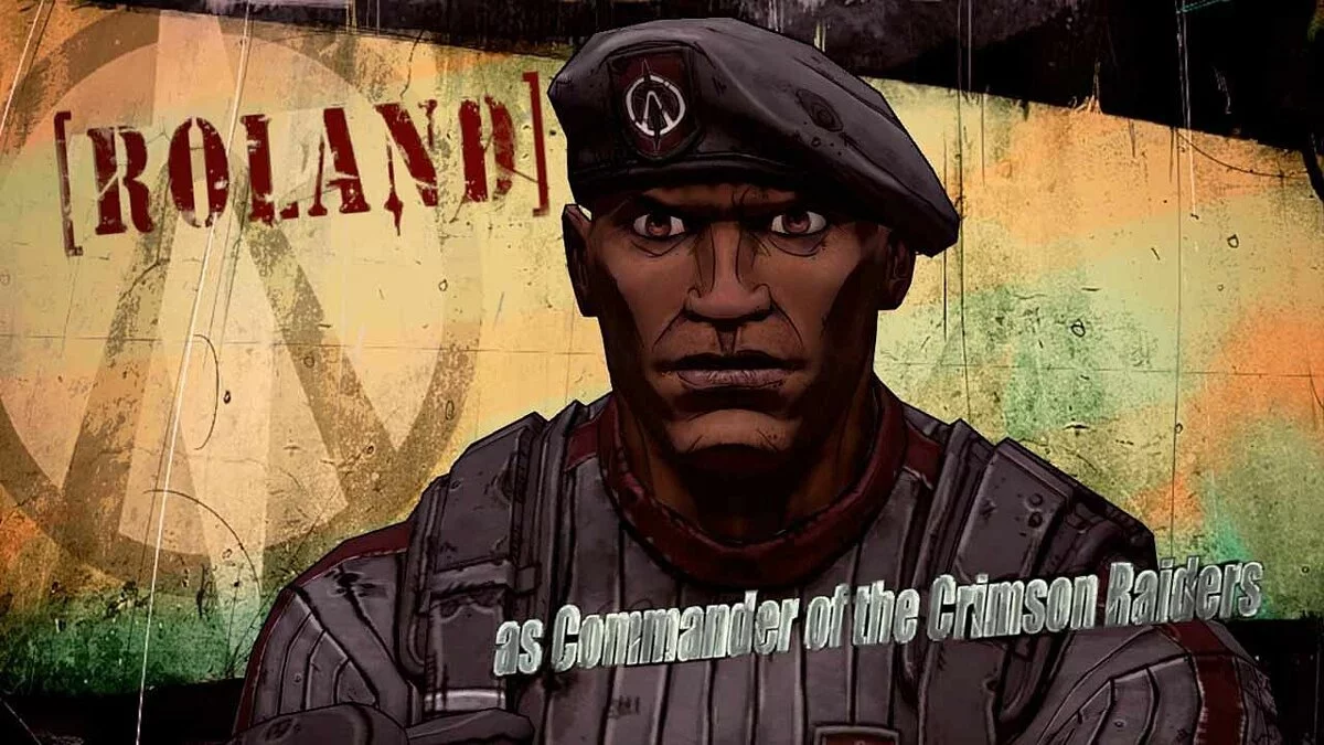Zrzuty ekranu z Borderlands 2 / Obrazek 298