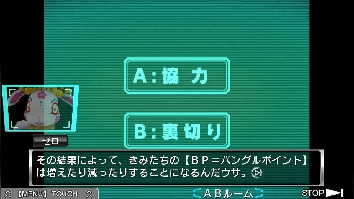 Зображення з 