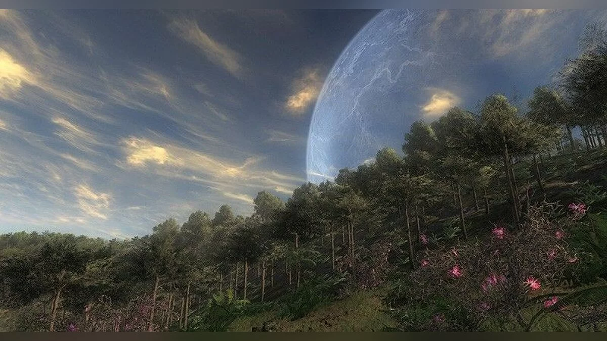 Screenshots from theHunter / Image 15