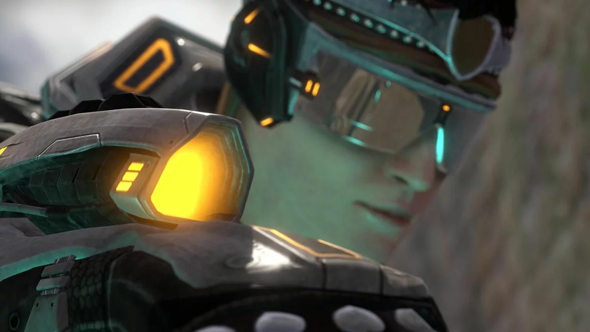 Screenshots from ShootMania Storm / Image 9
