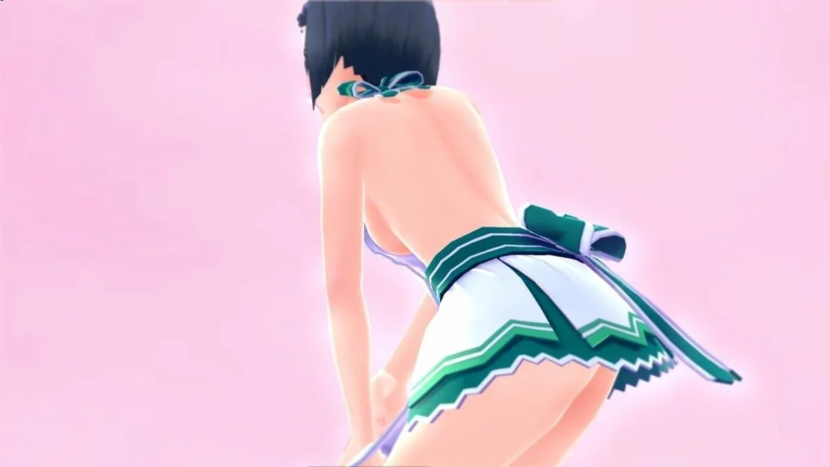 Ekran görüntüleri Gal Gun / Resim 39