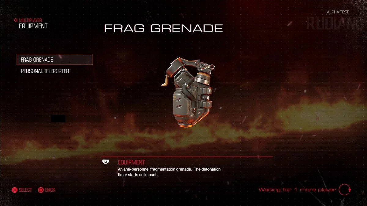 Screenshots aus Doom / Bild 74