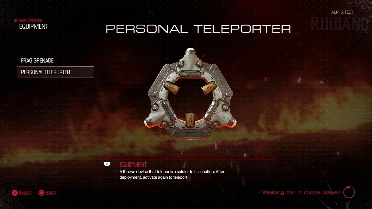 Screenshots aus Doom / Bild 76