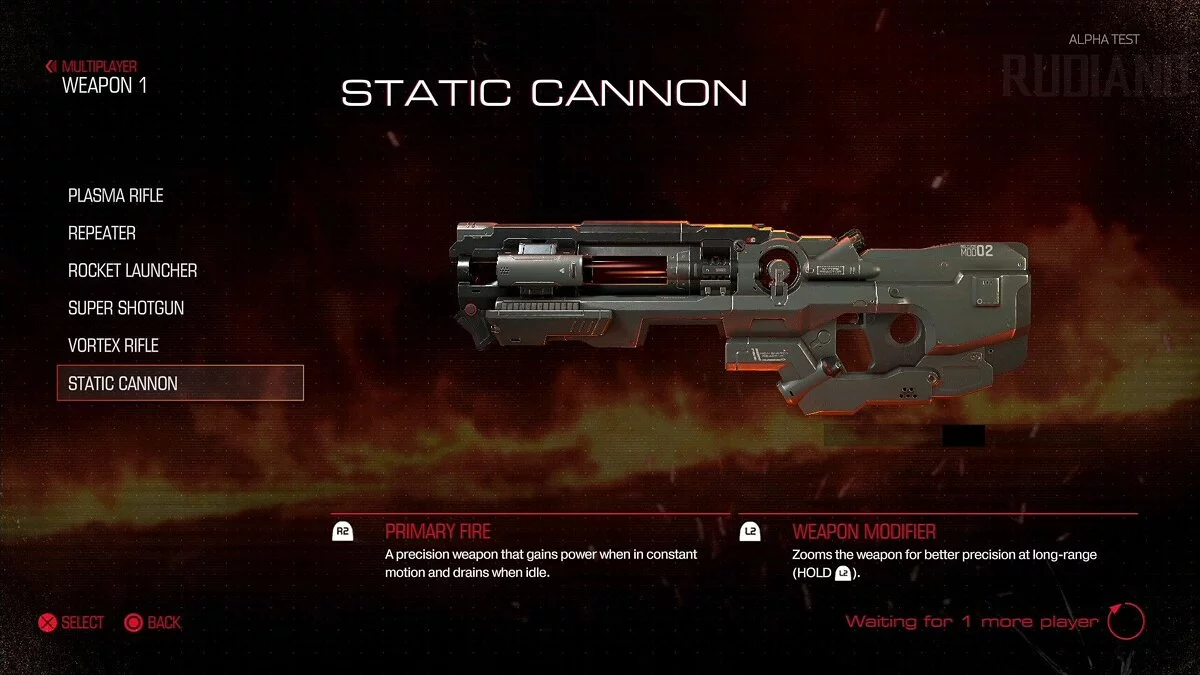Screenshots aus Doom / Bild 77