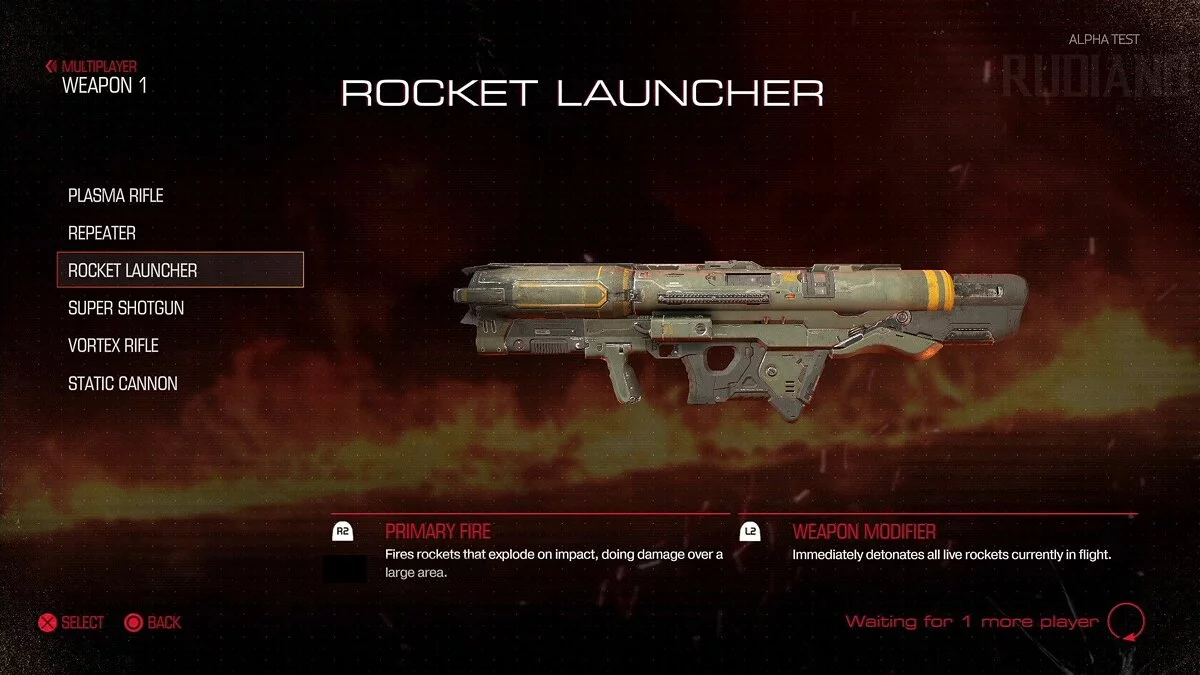 Screenshots aus Doom / Bild 79