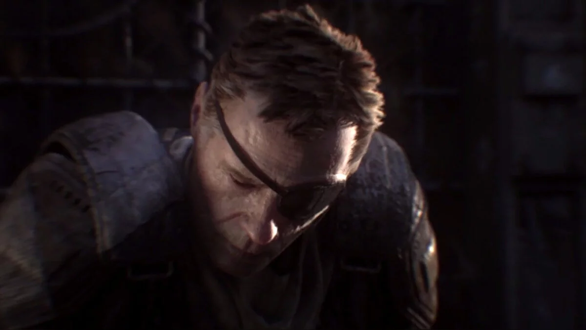 Screenshots aus Doom / Bild 51