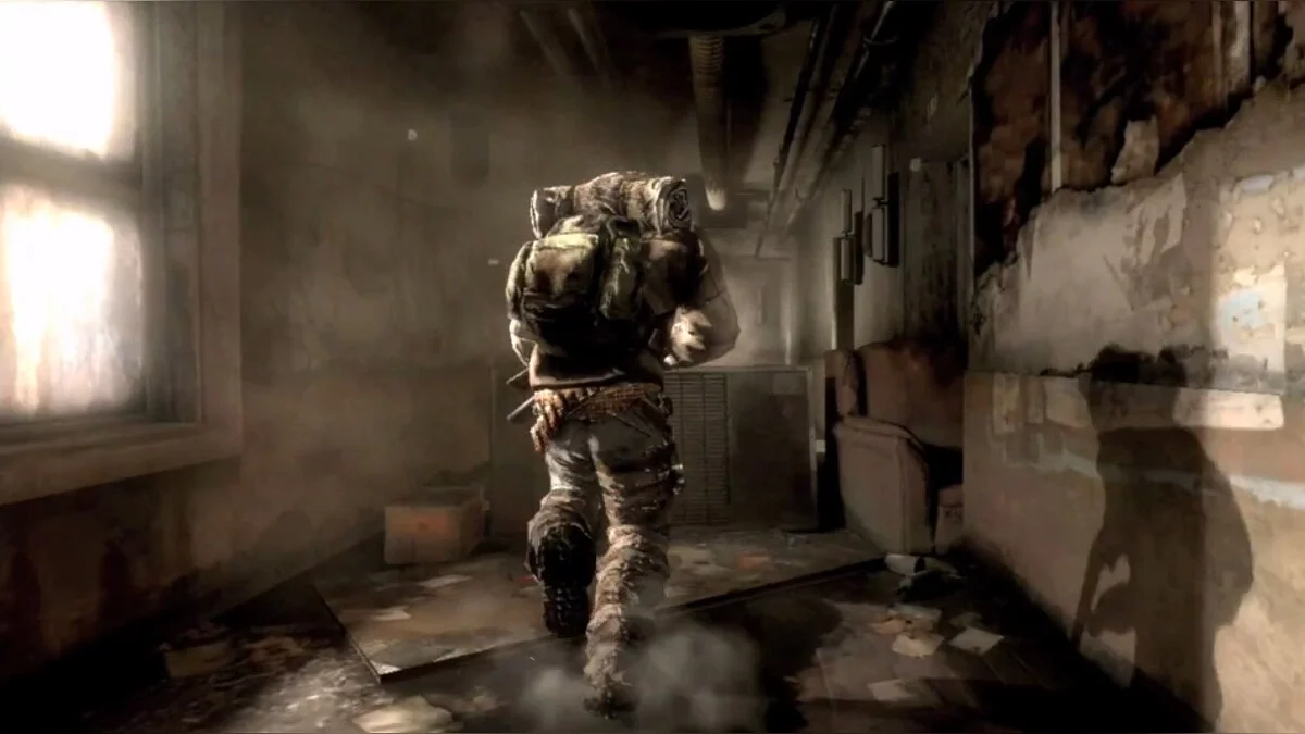Screenshots aus Doom / Bild 52