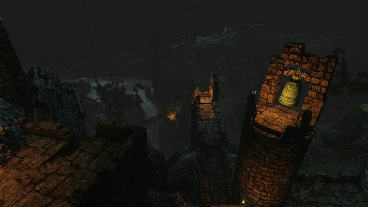 Picture from 